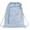Produktbild: Satch Sportbeutel 2025 Vivid Blue