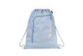 Produktbild: Satch Schulranzen Sportbeutel Vivid Blue (1 Stück), Turnbeutel, Gymbag, Sporttasche