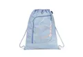 Produktbild: Satch Schulrucksack Satch Sportbeutel Vivid Blue New