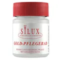 Produktbild: Goldbad für Goldschmuck 200 ml Made in Germany Goldreiniger für Schmuck Schmuckreiniger Profi Gold Reiniger Goldputzmittel