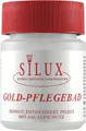 Produktbild: SILUX Schmuckreiniger