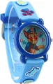 Produktbild: Vadobag Uhr Paw Patrol Kids Time blau