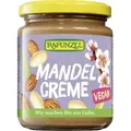 Produktbild: Mandel Creme bio (250g)