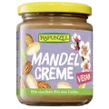 Produktbild: Mandel Creme bio (250g)