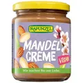 Produktbild: Mandel-Creme