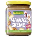 Produktbild: RAPUNZEL Bio Mandel Creme