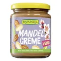 Produktbild: Mandel Creme