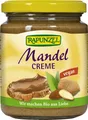 Produktbild: Mandel Creme