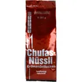 Produktbild: CHUFAS NÜSSLI 200 g
