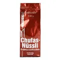 Produktbild: Chufas Nüssli