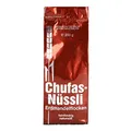 Produktbild: CHUFAS NÜSSLI 200 g