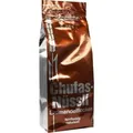 Produktbild: CHUFAS NÜSSLI, 200 g PZN 02762926