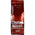 Produktbild: CHUFAS NÜSSLI 200 g PZN02762926