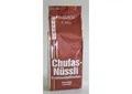 Produktbild: Chufas Nüssli Erdmannflocken 200g (34,50 EUR/kg)