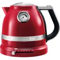 Produktbild: KitchenAid 5KEK1522EER Wasserkocher Artisan