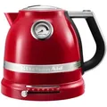 Produktbild: KitchenAid 5KEK1522EER Wasserkocher 1,5 l