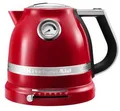 Produktbild: KITCHENAID ARTISAN WASSERKOCHER 1,5L 5KEK1522EER