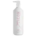 Produktbild: ICON Collection ConditionerCure Revitalize Conditioner 1000 ml (82,05 € / 1 l)