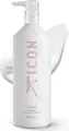 Produktbild: ICON Cure Revitalize Conditioner 1000 ml