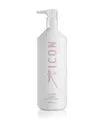 Produktbild: ICON Cure Conditioner 1000 ml