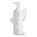 Produktbild: I.c.o.n. Haarspülung, 1er Pack(1 x 1000 ml)