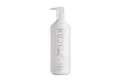 Produktbild: I.c.o.n Haarspülung I.C.O.N. Healing Cure Conditioner 1000ml