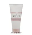 Produktbild: Cure by Chiara - Revitalize Conditioner 1000ml