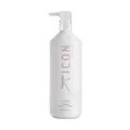 Produktbild: I.C.O.N. Healing Cure Conditioner 1000ml