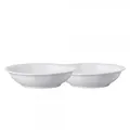 Produktbild: Rosenthal 10430-800001-28625 Maria Weiss Dessertschale 15 cm Set2