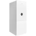 Produktbild: Bosch - Gas-brennwertgerät, Kompaktmodul Condens Gc5300i Wm 17/100s 23