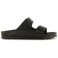 Produktbild: Birkenstock - Arizona EVA - Sandalen 43 - Regular | EU 43 schwarz