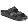 Produktbild: BIRKENSTOCK  Pantoffeln Arizona EVA  in Schwarz, 43
