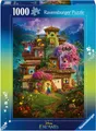 Produktbild: Ravensburger Puzzle Disney, Encanto, 1000 Puzzleteile, Made in Germany