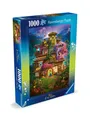 Produktbild: Ravensburger Encanto