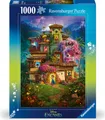 Produktbild: Encanto Ravensburger 12000608