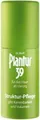 Produktbild: PLANTUR 39 Struktur-Pflege Emulsion 30 ml