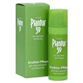 Produktbild: Plantur 39 Struktur-pflege Emulsion 30 ml