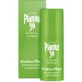 Produktbild: Plantur 39 Struktur-Pflege Emulsion 30 ml