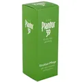Produktbild: Plantur 39 Struktur-pflege Emulsion