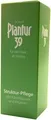 Produktbild: Plantur 39 Struktur Pflege 30ml