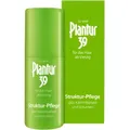 Produktbild: Plantur 39 Struktur-Pflege 30 ml