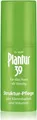Produktbild: PLANTUR 39 Struktur-Pflege Emulsion 30 ml