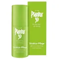 Produktbild: Plantur 39 Struktur-Pflege, 1 x 30 ml - Verleiht dem Haar mehr Volumen und Widerstandskraft - Stärkt die Haarstruktur