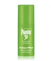 Produktbild: Plantur Strukturpflege 30ml