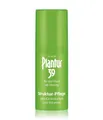 Produktbild: Plantur 39 Leave-in Pflege Plantur 39 Strukturpflege 30ml