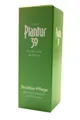 Produktbild: Plantur 39 Struktur Pflege 30ml