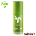 Produktbild: Plantur 39 Struktur-Pflege 30ml