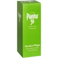 Produktbild: PLANTUR 39 Struktur-Pflege Emulsion 30 ml