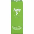 Produktbild: PLANTUR 39 Struktur-Pflege Emulsion 30 ml PZN04245566