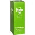 Produktbild: PLANTUR 39 Struktur-Pflege Emulsion, 30 ml PZN 04245566